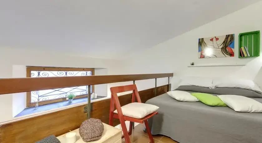 Little Cottage - photo 2
