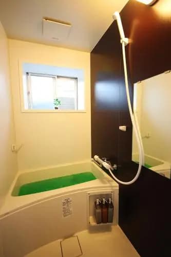 Chushojima INN #1 - photo 6
