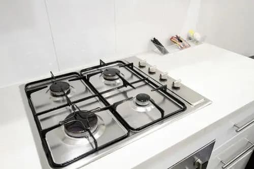 Dulcis Domus Broadway Serviced Apartments - photo 25