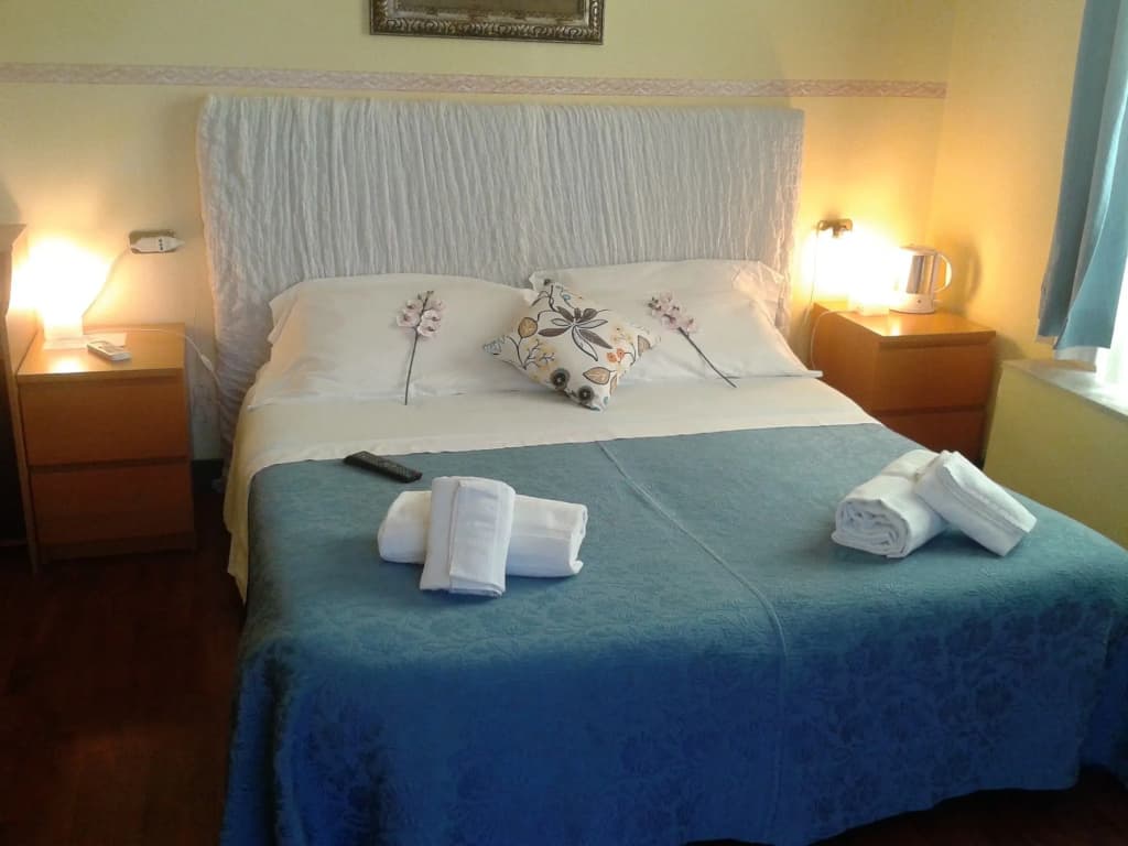 Daplace - Arena House - photo 2