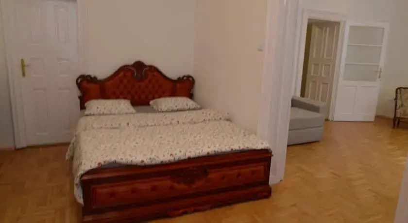 Iris Residence - photo 2