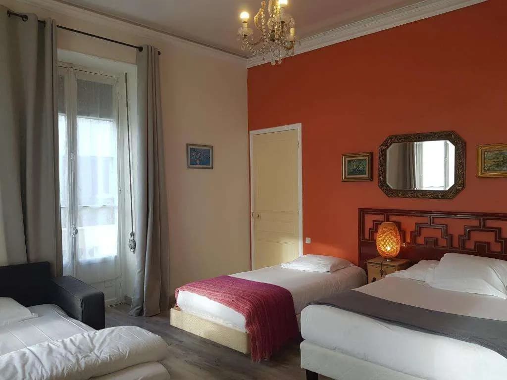Villa Eden - photo 3