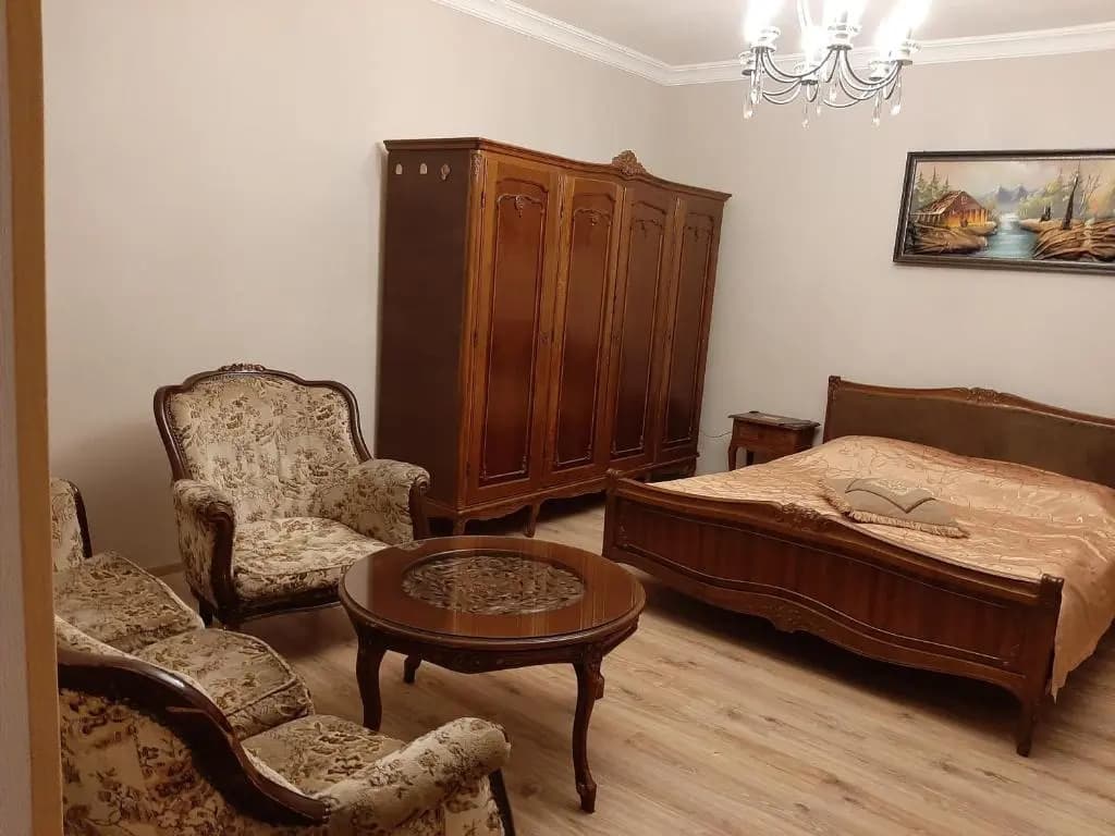 AnLi House - photo 2