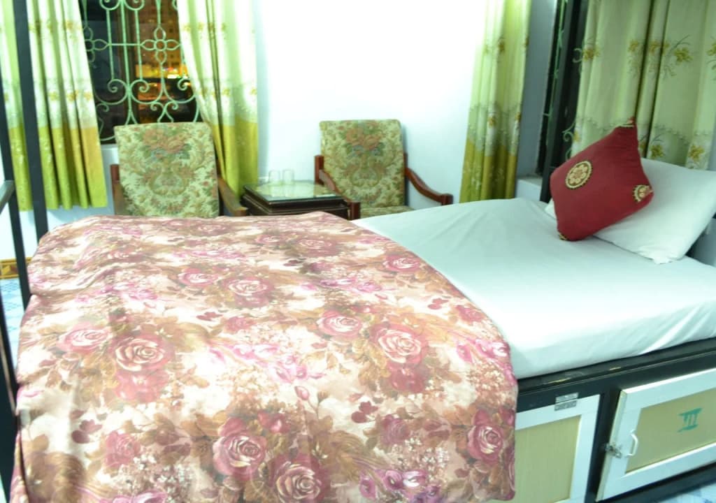 Halong Bay View Hostel - photo 3