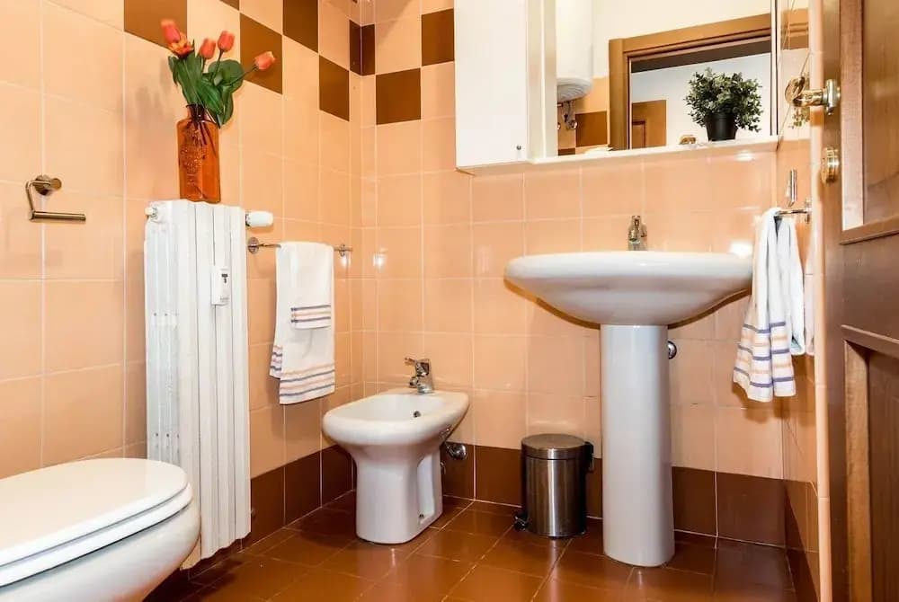 Milano Flat – Mazzini - photo 8