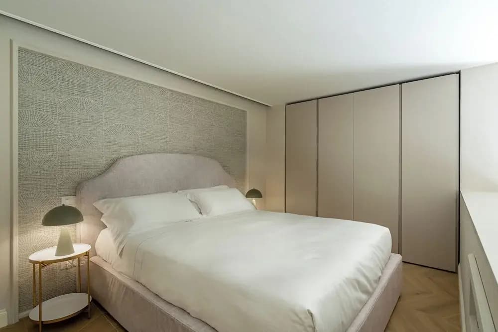 Deservi Apartments By Geco Vacation Rentals - photo 3