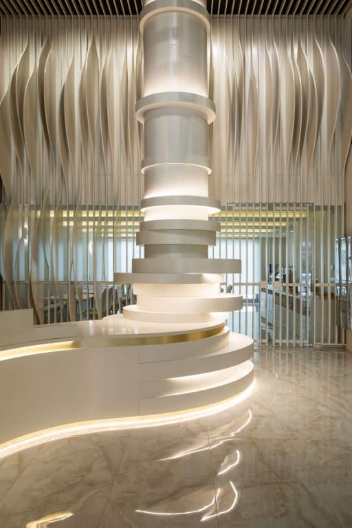 Green Suites Boutique Hotel - photo 18