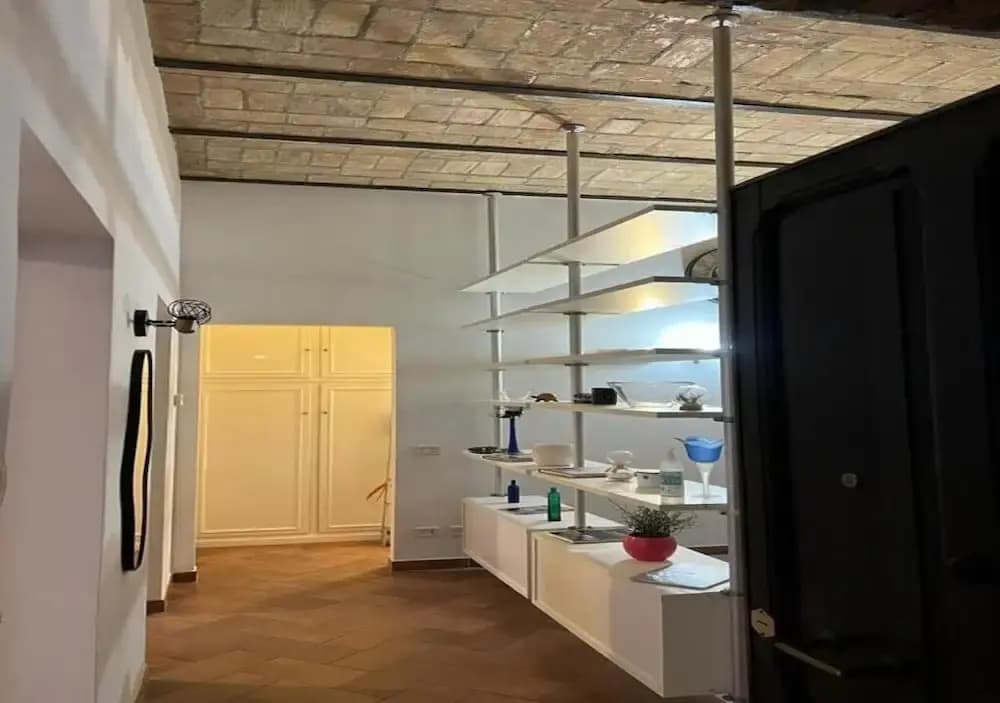 Starhome San Paolo - photo 15