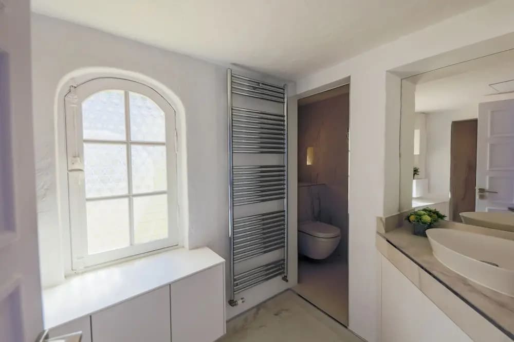 Mont Boron View Vi4176 By Riviera Holiday Homes - photo 6