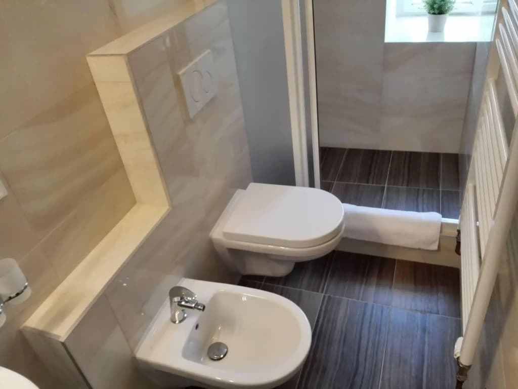 Residence VYSTA - photo 8