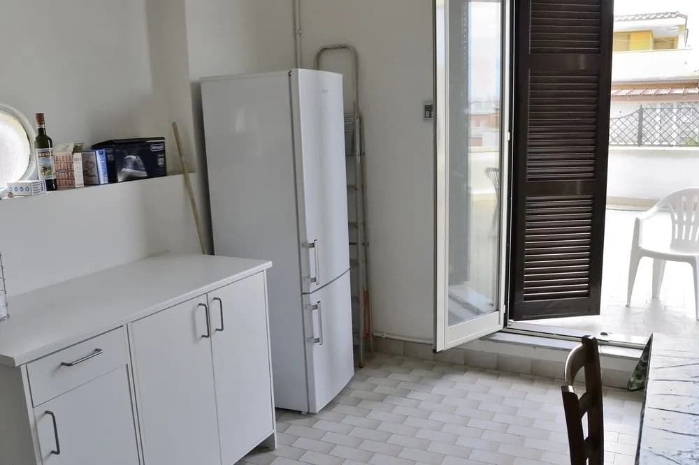 Le Terrazze Di Xara Bed Breakfast - photo 3