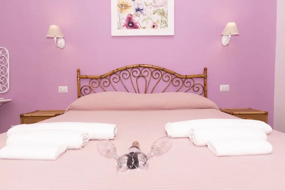 ViOletta - photo 5