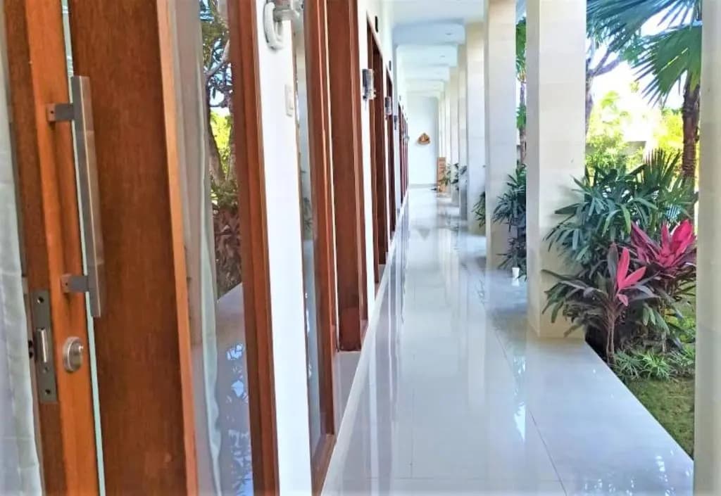 Nyuh Gading 64 - photo 8