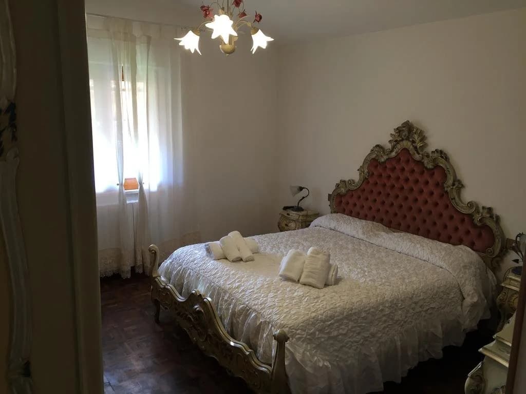 Stellatohouse - photo 4