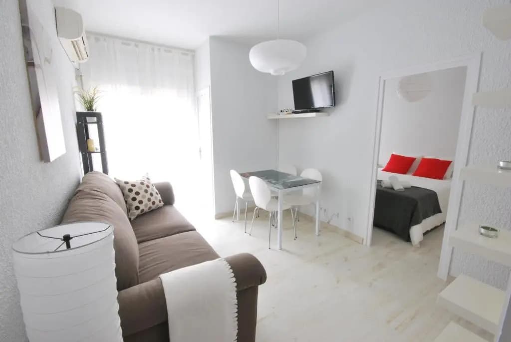 Argentona SDB - photo 1