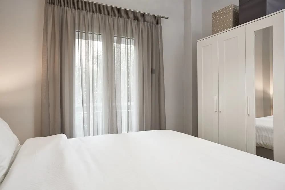 Charming studio apartment - photo 3