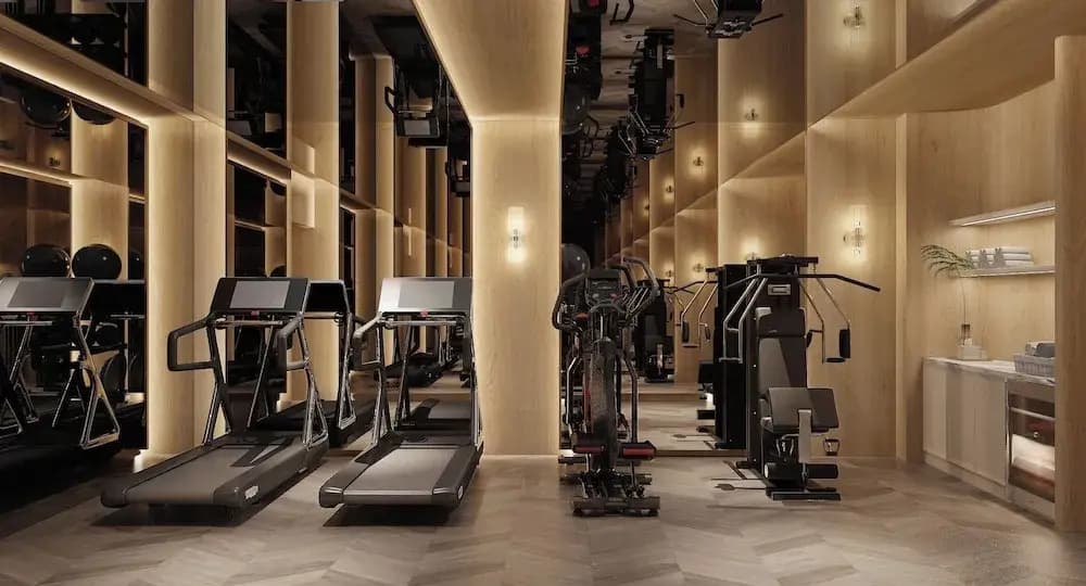 Manevi Premier Hotel - photo 34