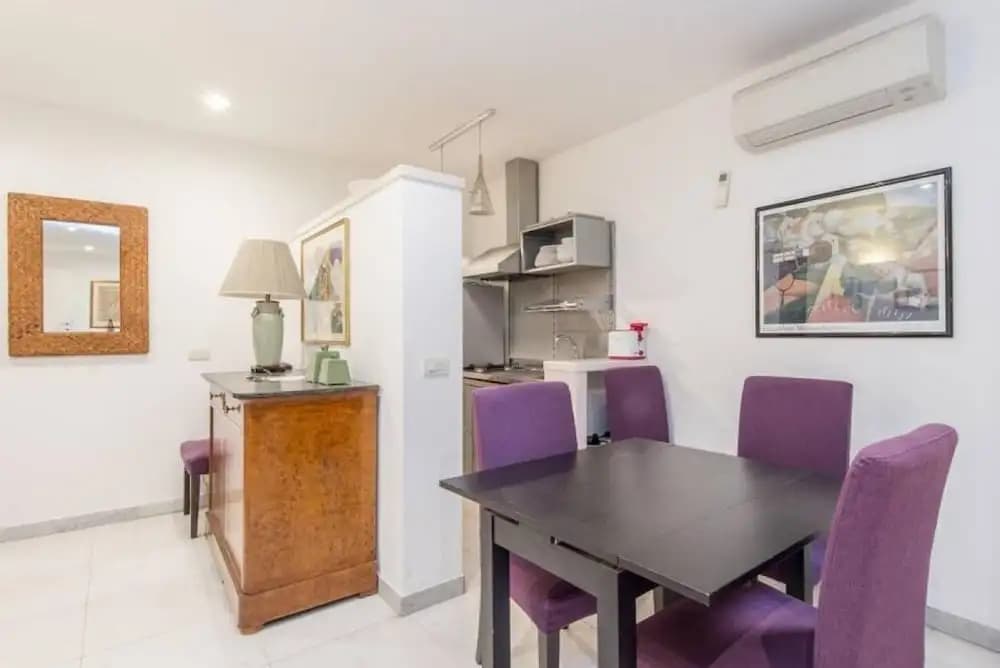 Rsh Giulia Penthouse Apartment - photo 44