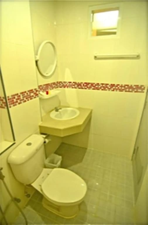 D 1 Hotel Patong - photo 8
