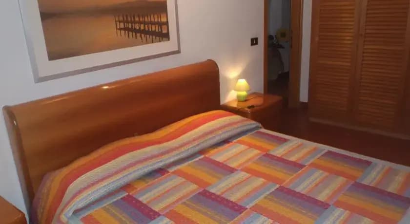 Casa Vacanze Monteverde - photo 6