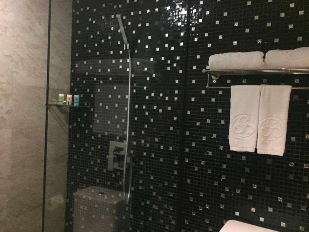 Horizon Hotel - photo 8