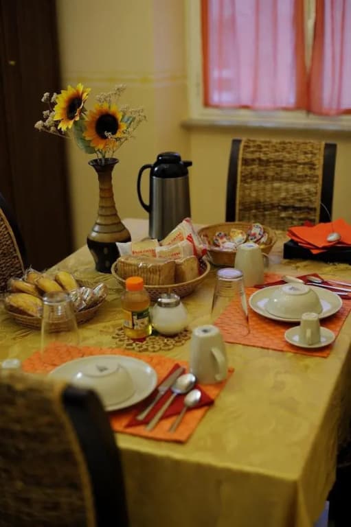 La Casa Romana - photo 10