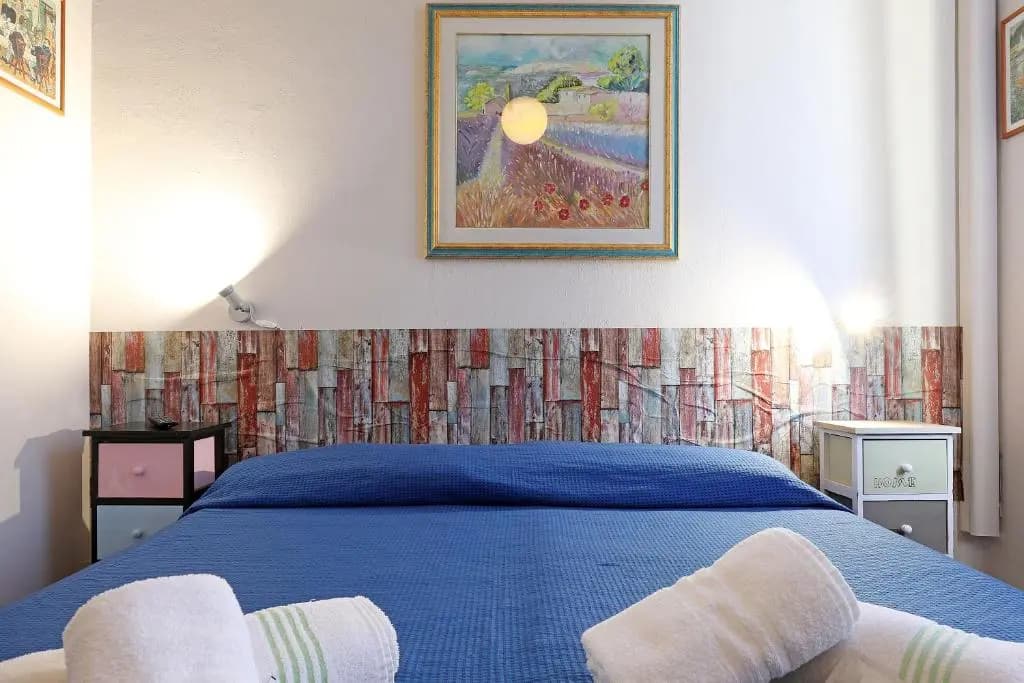 Casa Ros - photo 10