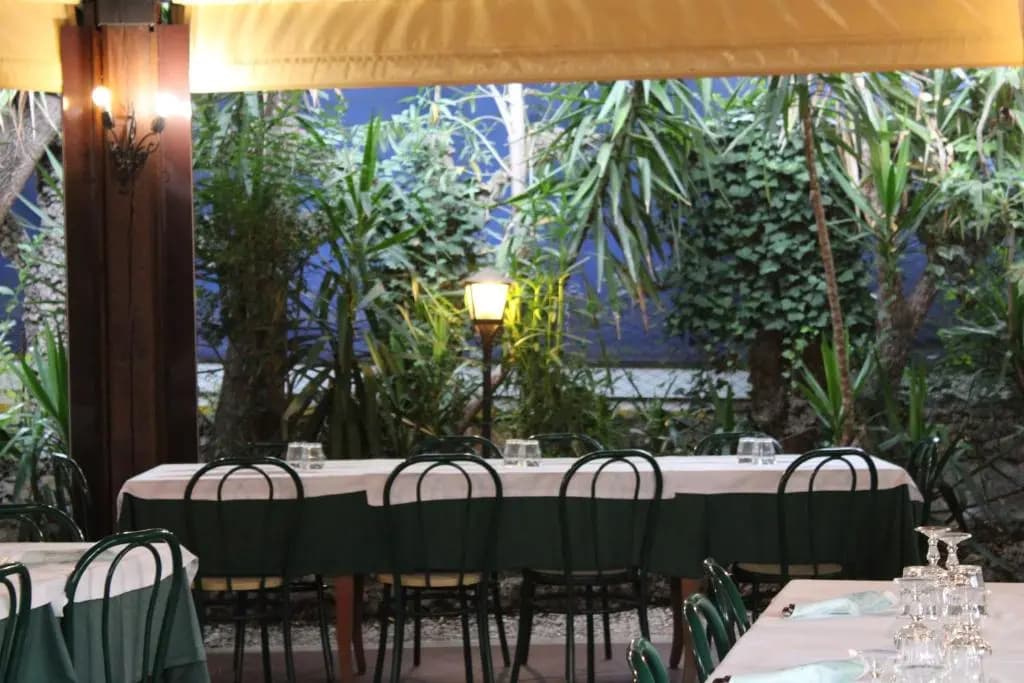 Hotel La Locanda Del Borgo - photo 6