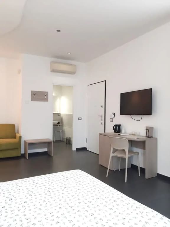 Ripamonti BnB - photo 22