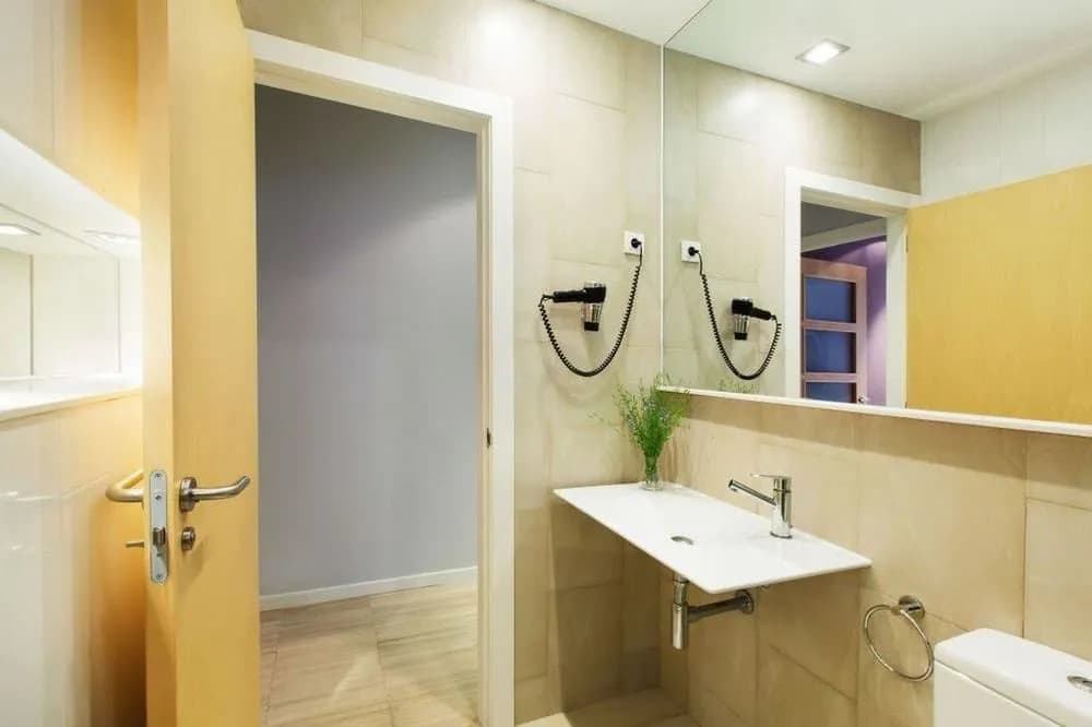 Barna House Apartments - photo 7