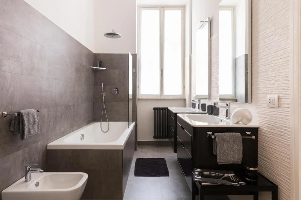 Maison Letizia Roma - photo 25