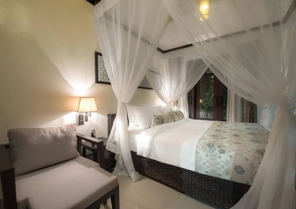 The Blossom Resort Island Da Nang - photo 7