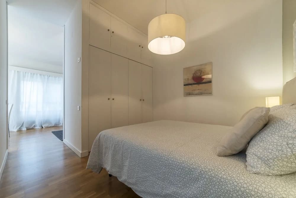 Sant'Angelo Modern Apartment - photo 4