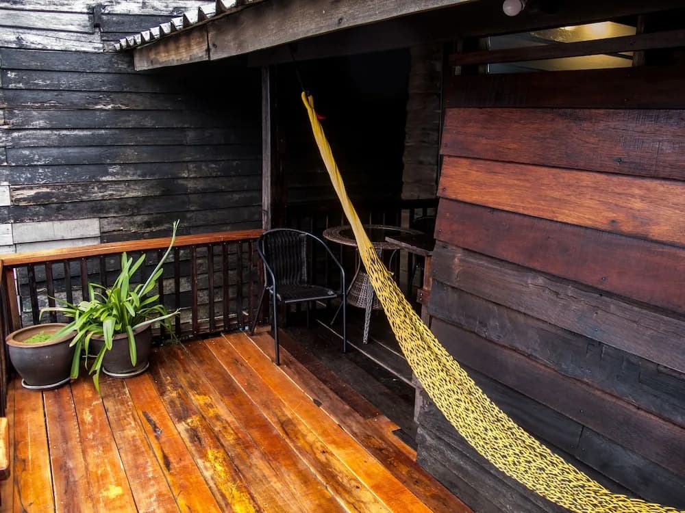 Mango House Seafront Suites And Villas - photo 36
