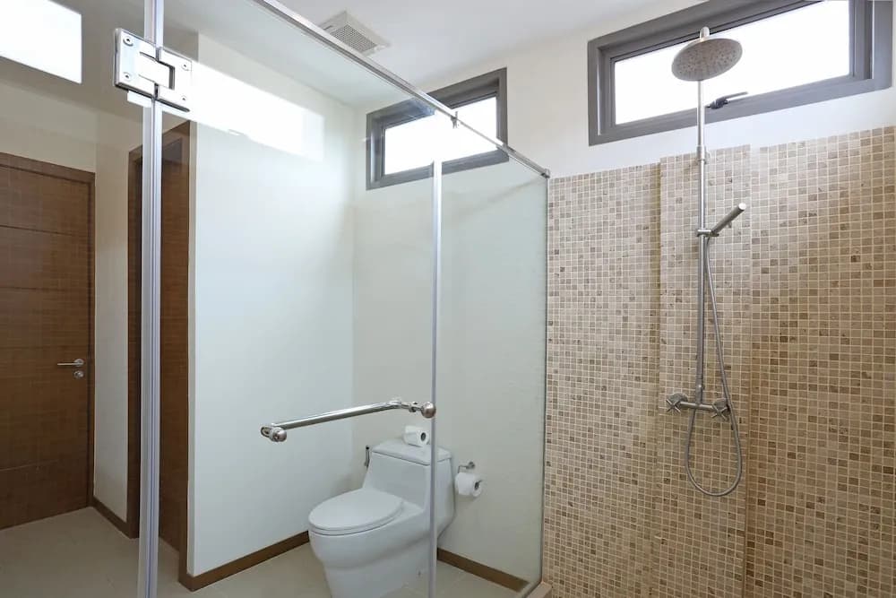 Villa KAmaly - photo 10