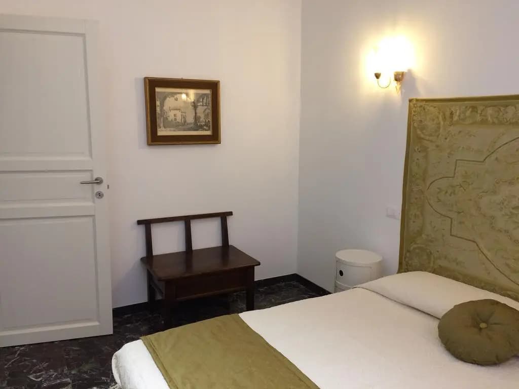 Ve-nice Suite Venier C4856 - main photo