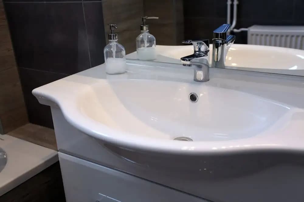 Dfive Apartments - Szervita - photo 7