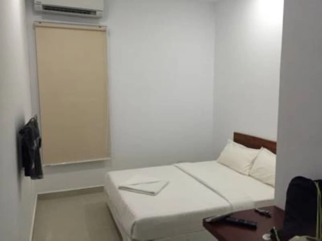 Onederz Hostel Siem Reap - photo 6