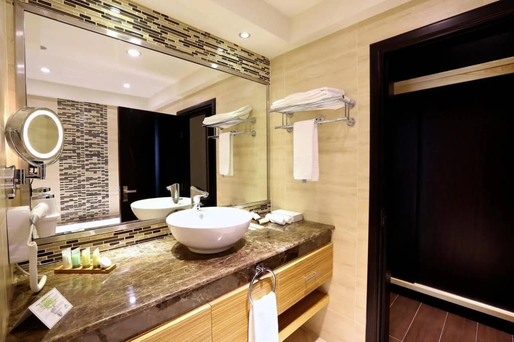 Nehal Hotel - photo 10