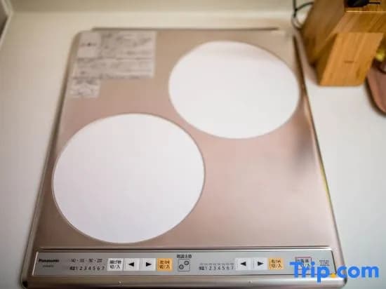 Kumano House - photo 36
