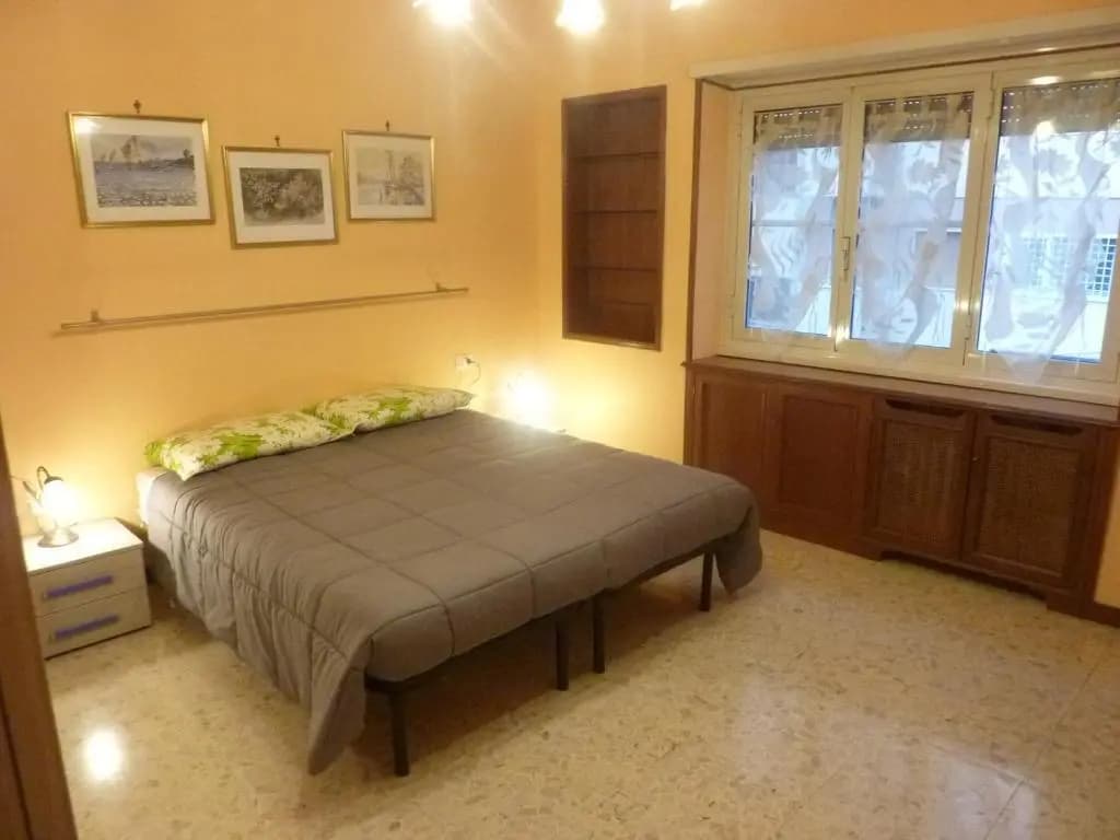 Casa Vacanza Da Andrea - main photo