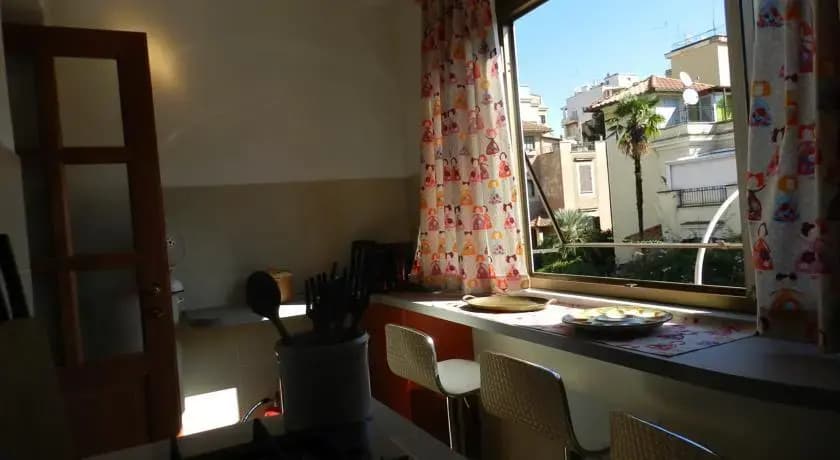 Villino Agata - photo 3