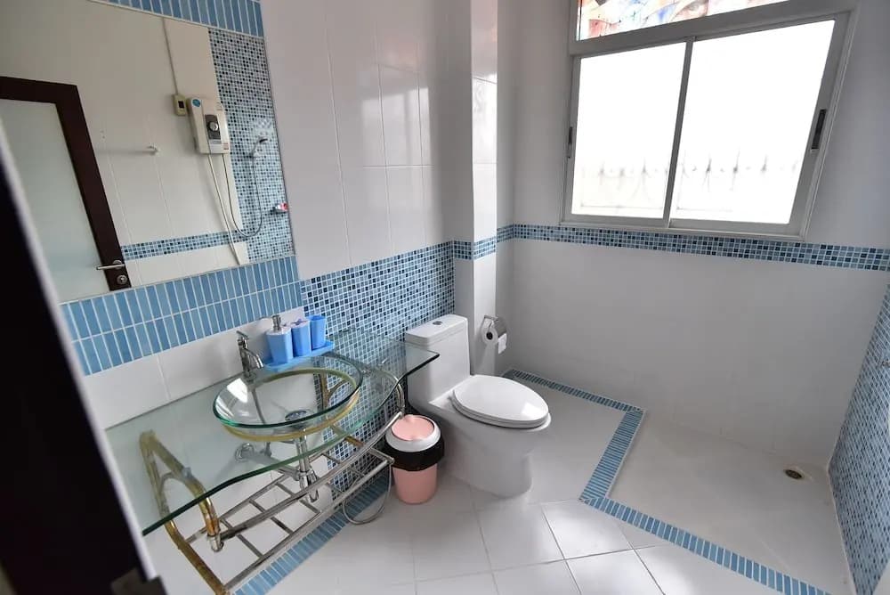 Baan Roi Lan - photo 6