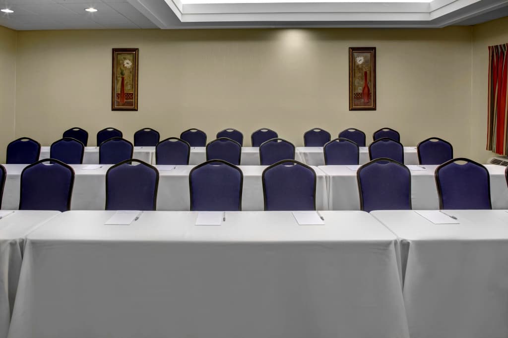 Crowne Plaza Athens City Centre by IHG - photo 23