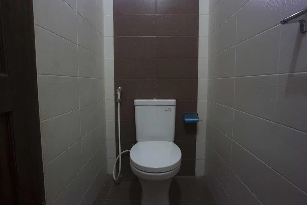 Kelapa 20 Residence - photo 7