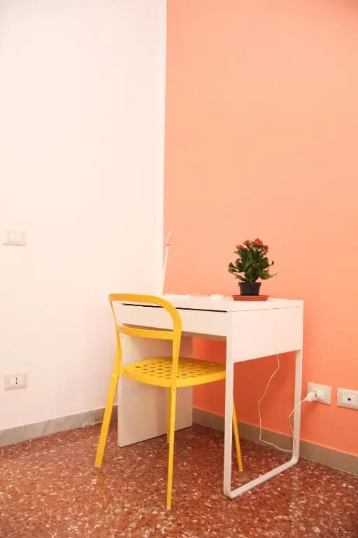 Maison Velia - photo 7