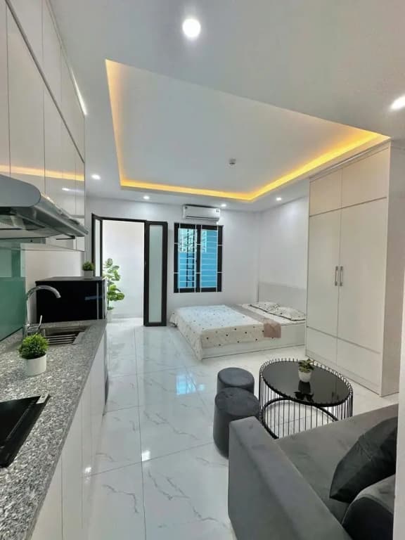 Hea Home - photo 4