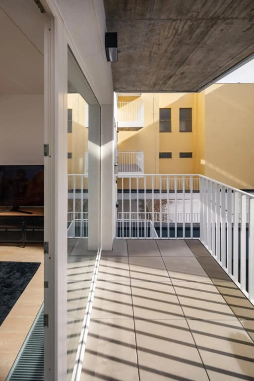 Exclusive Condo in Karlín by Prague Days - photo 10