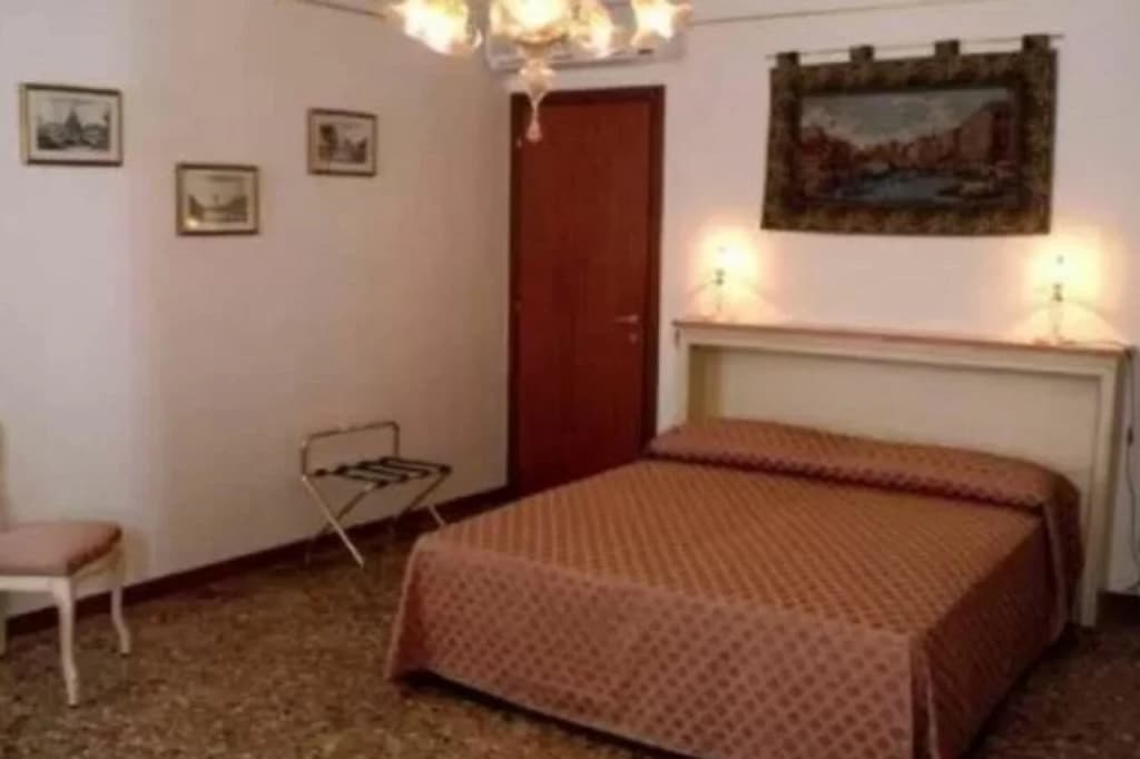 Locanda Ca' Formosa - photo 6