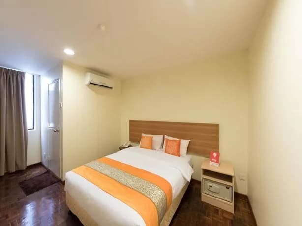 OYO Rooms Sentul - photo 2